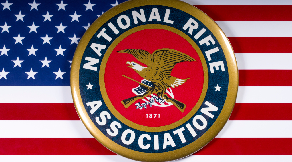 National Rifle Association