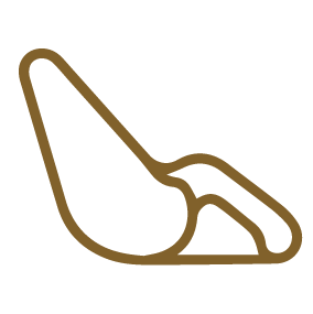 Pista Tolmezzo