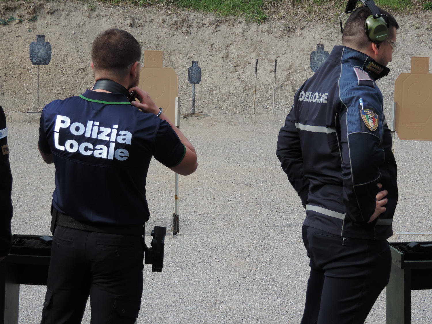 L’importanza dell’aggiornamento normativo per la polizia locale.