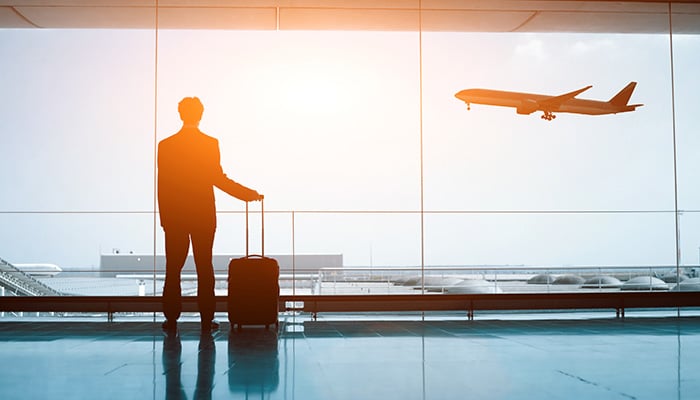 Sicurezza nei viaggi: come proteggerti all’estero